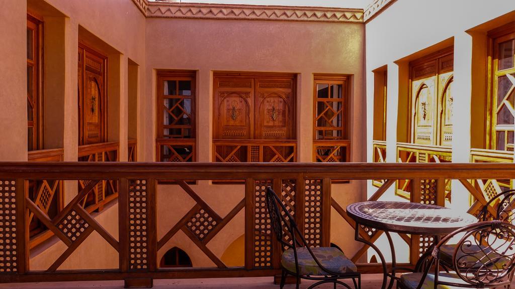 Riad Tigmi Kenza Tiznit Ngoại thất bức ảnh