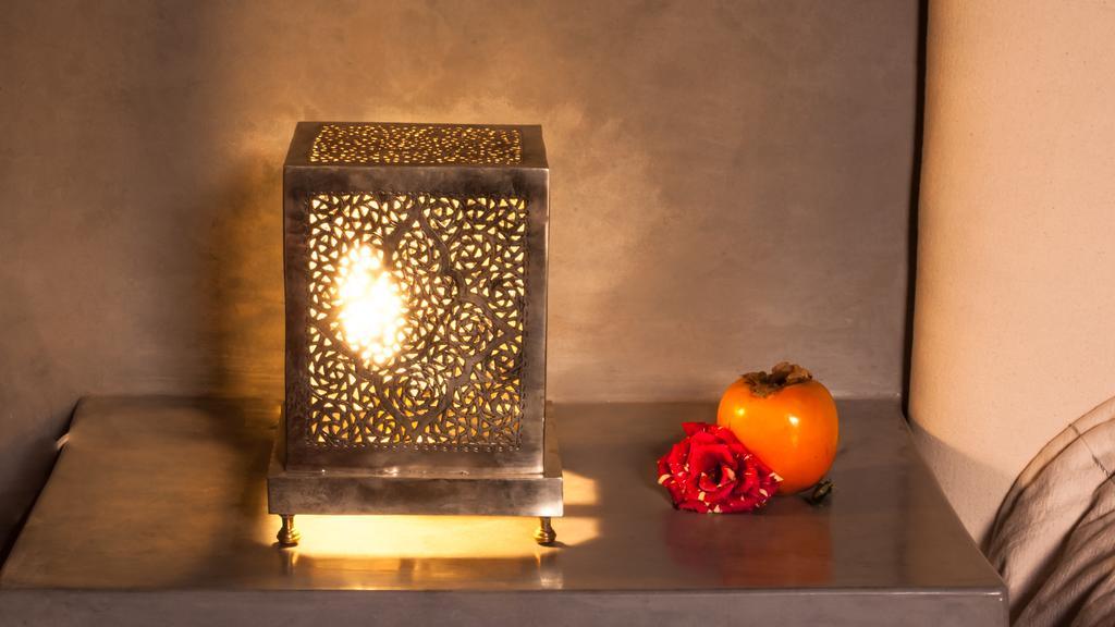 Riad Tigmi Kenza Tiznit Ngoại thất bức ảnh