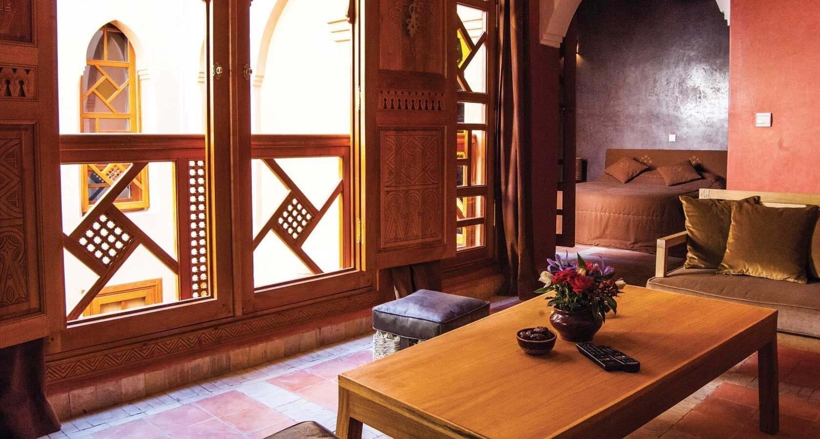 Riad Tigmi Kenza Tiznit Ngoại thất bức ảnh